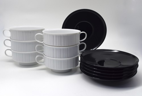Rosenthal variation - variation, 6
