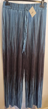 Damen hose sommer - damen, sommer-hose