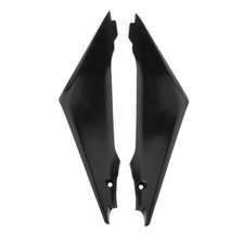 2x Tank Seitenverkleidung