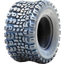 Tire Kenda K502 Terra Trac