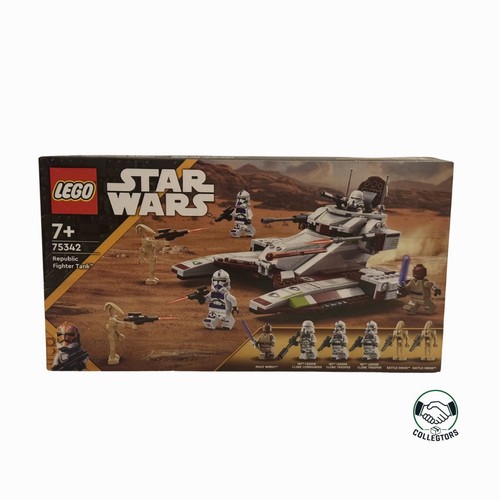 Lego star wars - lego®, wars™