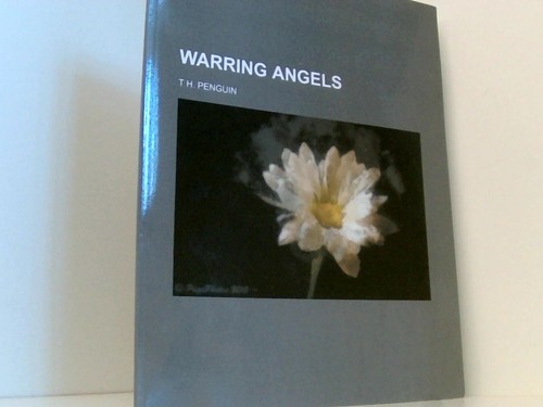 Warring angels penguin h - warring,