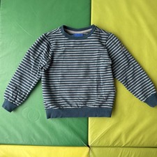 🍀 Finkid 🍀 Pullover