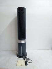 Midea Sensicool Luftkuehler mit 7L Wasserkuehlung | Mobile Klimaanlage 