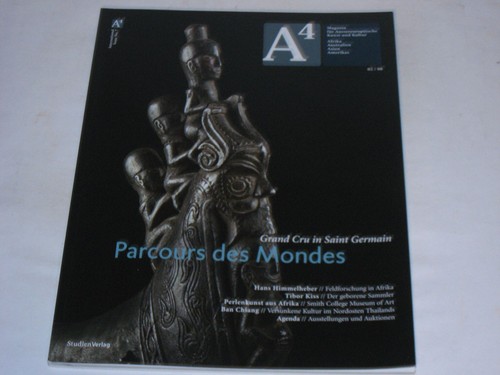 Merzeder gerhard parcours - merzeder,,