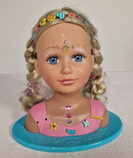 Zapf Creation / Baby Born -