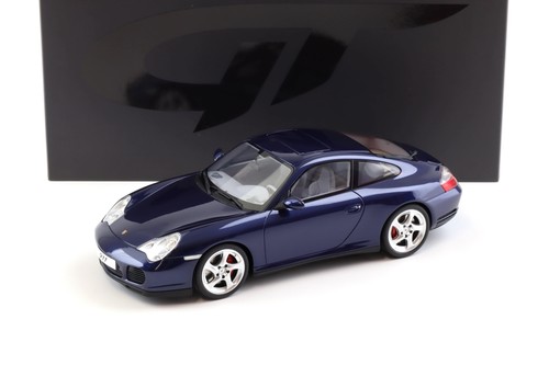 Spirit gt938 porsche - gt938,