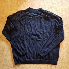 Paket-2 Pullover,,bodyflirt