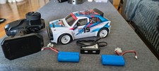 Eachine 2,4-GHz RC Lancia