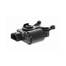 Stellelement, Mischklappe VEMO