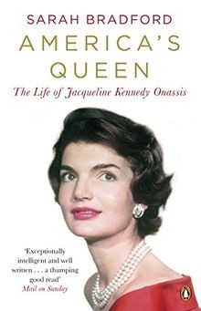 Americas queen the - americas, queen: