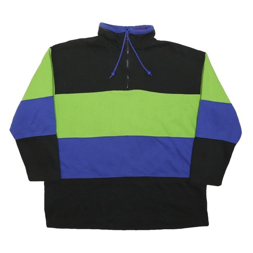 Laura gayle herren quarter zip - gayle, quarter-zip