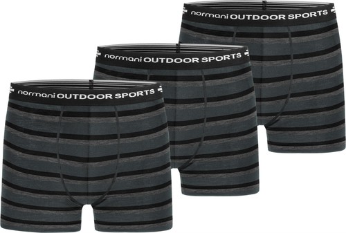 3er pack herren - 3er,