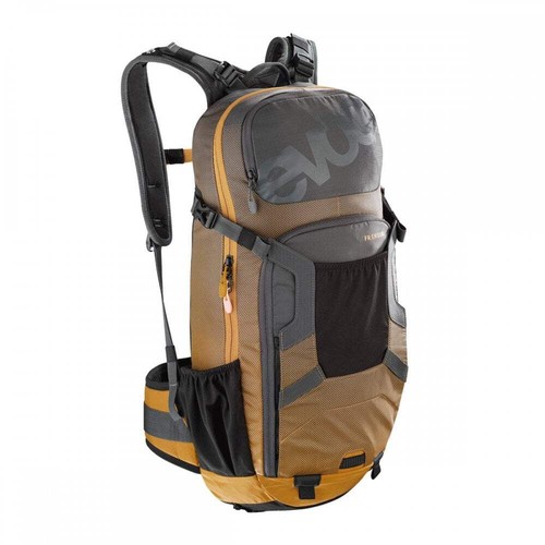 Evoc enduro protektoren - fr,