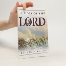 The Day of the Lord  | 