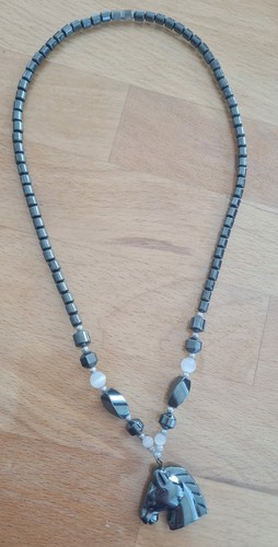 Hämatit blutstein edelstein - hämatit, blutstein/edelstein