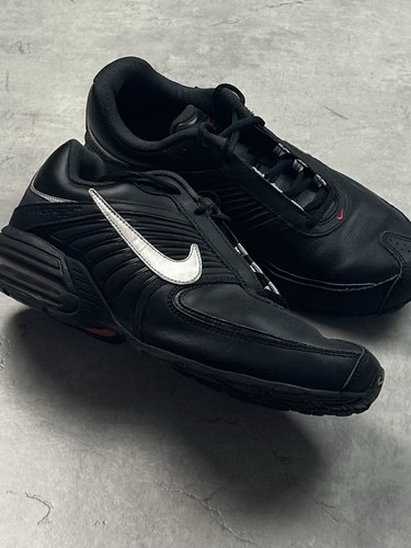 Nike air max - torch, vi