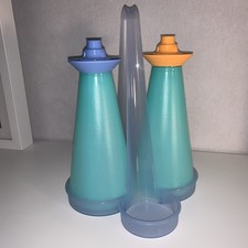 Tupperware Junge Welle Menage