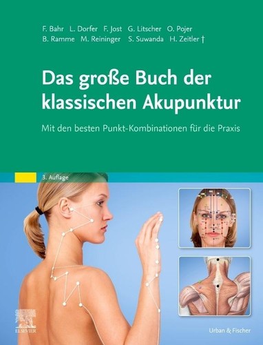 Frank bahr das große buch - das,