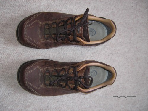 Meindl siena gtx wanderschuhe - gtx,