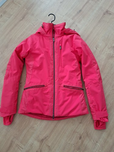 Skijacke damen größe - größe, 34