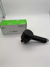 OTOmitra Dampfumleiter für