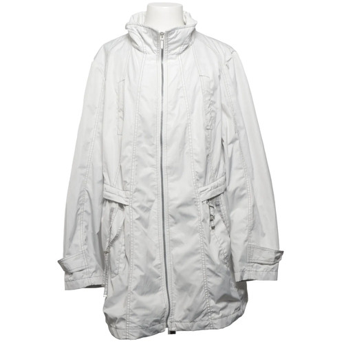 Kappahl jacke damen - kappahl,, jacke,