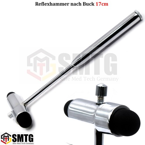 Neurologie reflexhammer - neurologie,