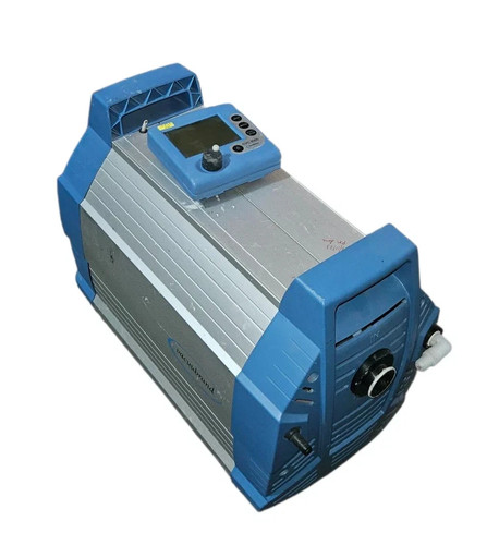 Vacuubrand 12c vario - 12c,