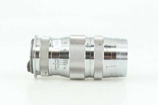 Canon Serenar 135mm f4 Leica