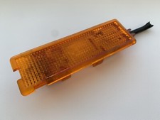 Bmw e36 handschuhfach - bmw,