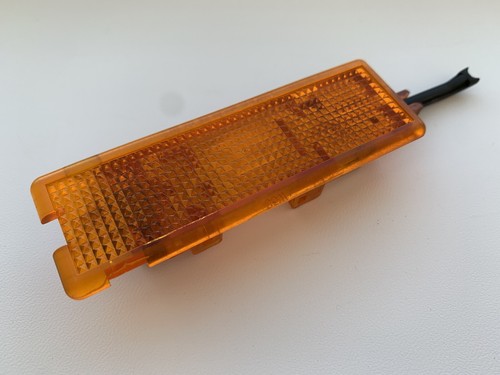 Bmw e36 handschuhfach - e36,