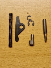 Ersatzteil Pfaff 1197