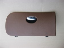 Deckel Handschuhfach Peugeot