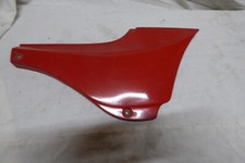 Kawasaki GPz 550 UT