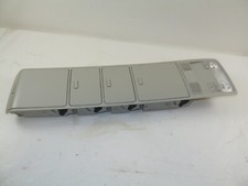 5M0868403F 1K0947105