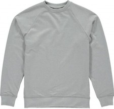 Vanilla Melange Sweatshirts