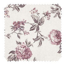 novely® HANAU ROSEN