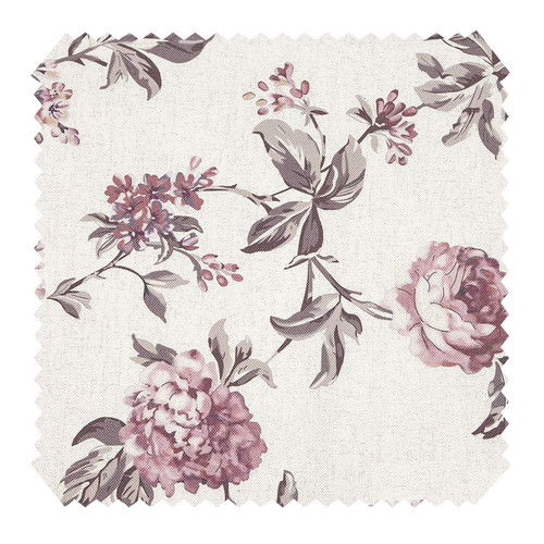 Novely hanau rosen - novely®,