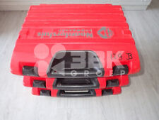 Hilti SF 144-A Koffer leer