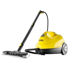Kärcher Dampfreiniger Dampf