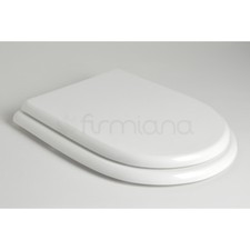 Toilettendeckel Übertopf