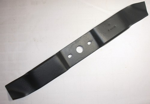 Brill messer mulchmesser - brill,