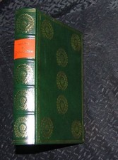 Die dschungelbücher kipling - dschungelbÜcher,