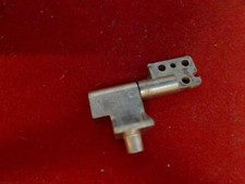 TFT LCD Display Scharnier Rechts (R) Samsung X20 NP-X20 I