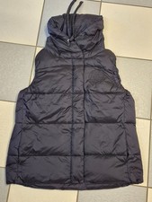 Soccx Weste Gr.XL Neu mit