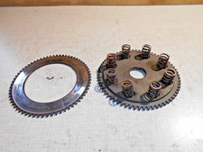 Moto Guzzi California 1100