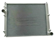 Für Alfa Romeo 75/162B 2.0