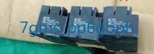 Pcs new t9cp1a52 240 - 1, 20a