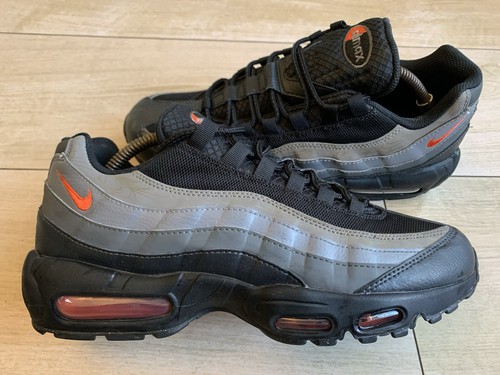 Nike air max picante - nike, 95